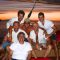 ananda cruises testimonials ananda cruises private charter