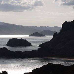 ananda private charter activities