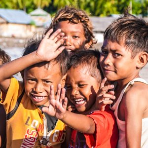 ananda private charter gallery