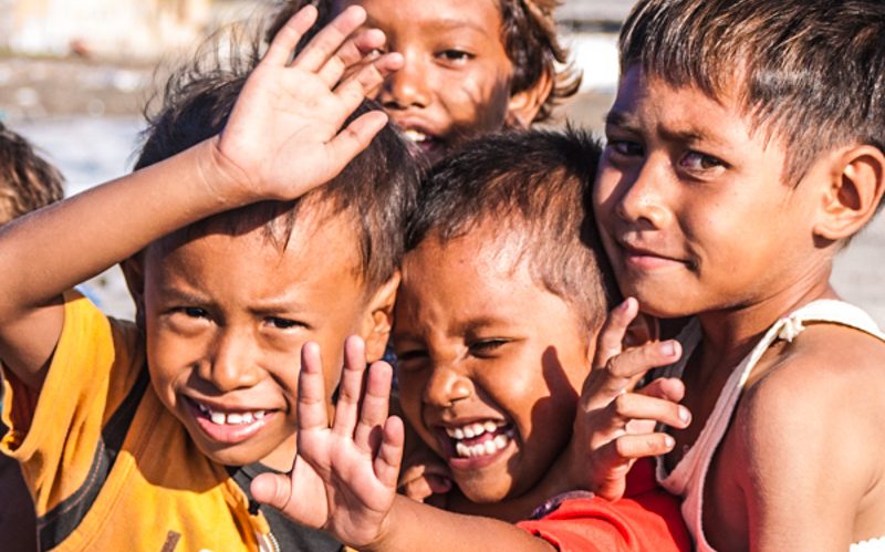 ananda private charter gallery