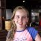 Niamh